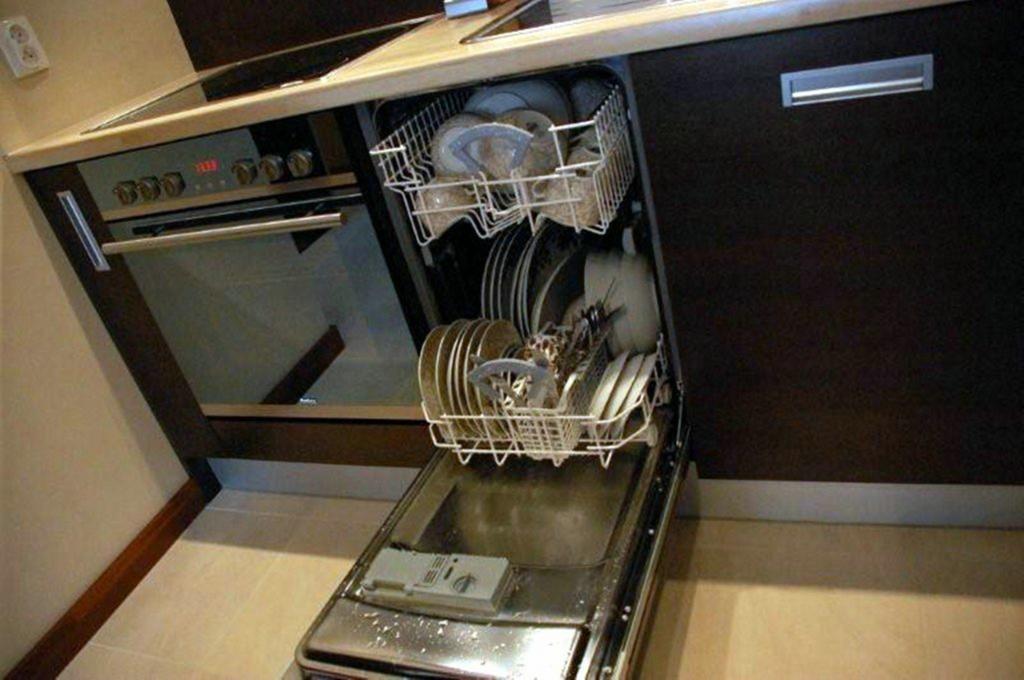 Apartament Tit Aquarius Spa كولوبرزيغ الغرفة الصورة